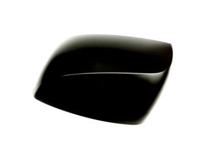 2017 Subaru Forester Mirror Cover - 91054FJ030