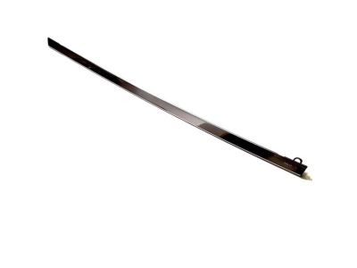Subaru 62186AL03A