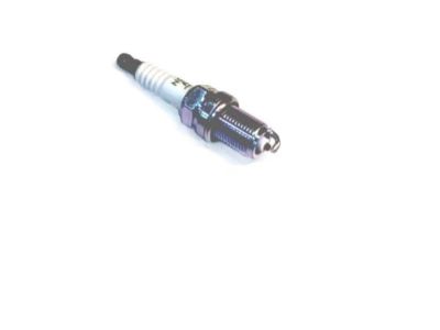 1997 Subaru Legacy Spark Plug - 22401AA570