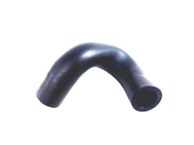 Subaru 99071AC220 Hose Vacuum