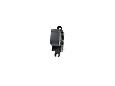 Subaru 83071FE040 Power Window Sub Switch