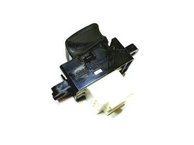 Subaru Impreza WRX Power Window Switch - 83071FE040