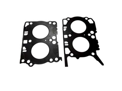 Subaru 10105AB550 Gasket&Seal Set Engine