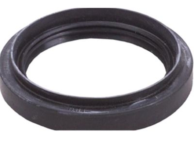 1993 Subaru Justy Wheel Seal - 723034040