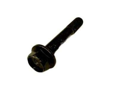 Subaru 901000109 FLANGE Bolt