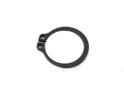 Subaru 28035TA040 Snap Ring