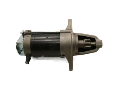 Subaru 23300AA48A Motor Assembly-Starter