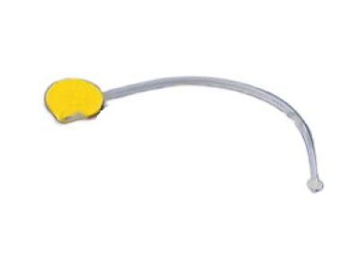 Subaru 86615AG00A Cap & Level Gauge