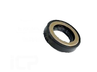 Subaru 806725090 Oil Seal