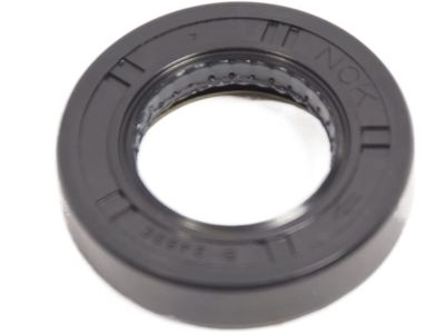 1993 Subaru Legacy Mainshaft seal - 806725090