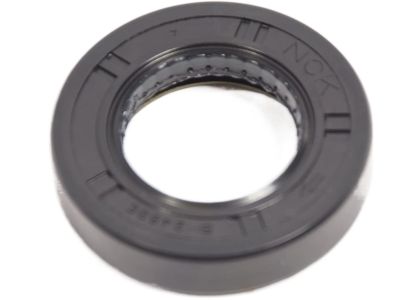 Subaru Loyale Mainshaft seal - 806725090