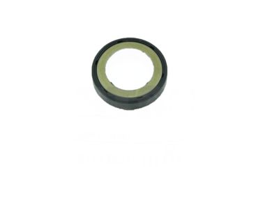 Subaru 806725090 Oil Seal