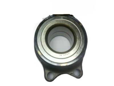 Subaru 28474AE000 Rear Wheel Hub