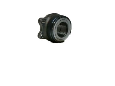 Subaru Legacy Wheel Hub - 28474AE000