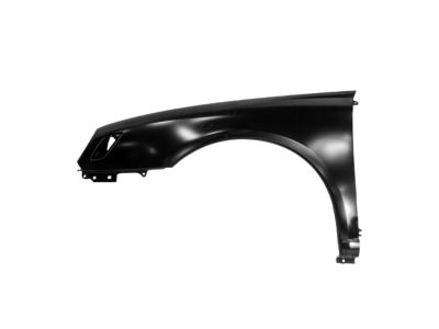 Subaru Impreza WRX Fender - 57110FE030