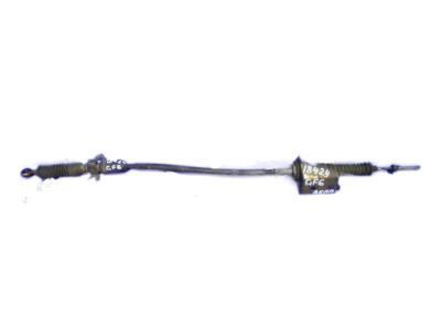 1995 Subaru Impreza Shift Cable - 35151FA020