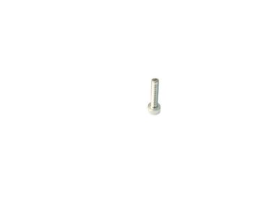 Subaru 66244FE000 Cap Screw