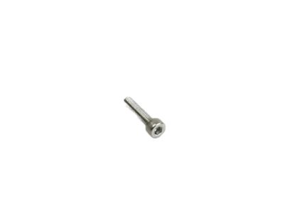 Subaru 66244FE000 Cap Screw