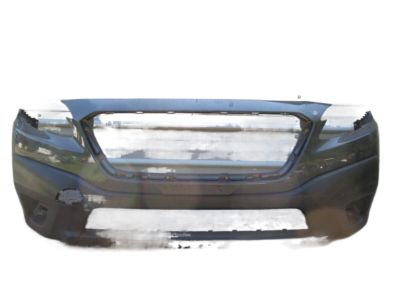 2021 Subaru Outback Bumper - 57704AN01A