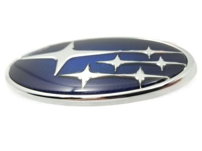 Subaru Emblem - 91174SA181