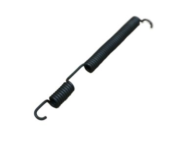 Subaru 26265AA000 Auto ADJUSTER Spring