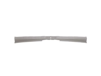 Subaru 94026SC000LL Trim Panel Rear Skirt