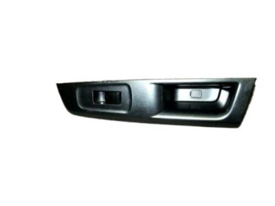 Subaru 94266FG100 Panel Power Window Sub Switch