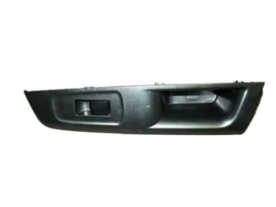 Subaru 94266FG100 Panel Power Window Sub Switch