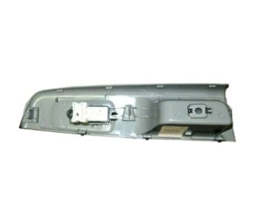 Subaru 94266FG100 Panel Power Window Sub Switch