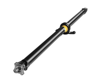 Subaru Impreza STI Drive Shaft - 27111FG030