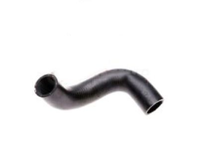 2011 Subaru Legacy Coolant Reservoir Hose - 45161AJ150