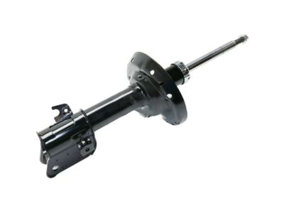 2005 Subaru Impreza STI Shock Absorber - 20312FE030