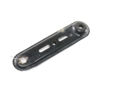 Subaru 50557AJ01A STIFFNER OBK