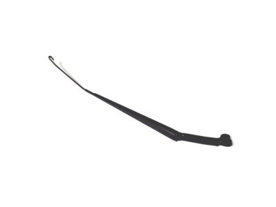 Subaru 86532AL07A Windshield Wiper Assistor Arm Assembly