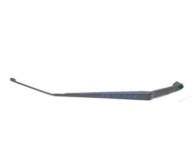 Subaru 86532AL07A Windshield Wiper Assistor Arm Assembly