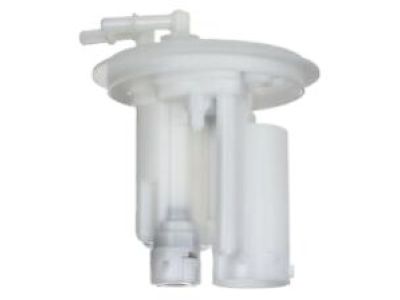 Subaru Fuel Filter - 42072AJ070