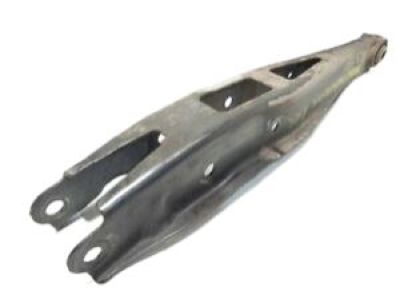 Subaru Forester Lateral Link - 20250FG040