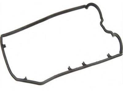 1998 Subaru Forester Valve Cover Gasket - 13270AA110