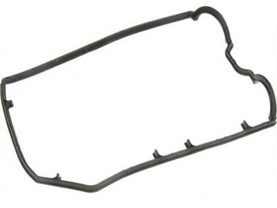 1998 Subaru Outback Valve Cover Gasket - 13270AA110