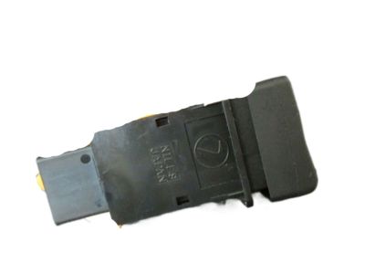 Subaru 83001SA030 Switch WIPER DEICER