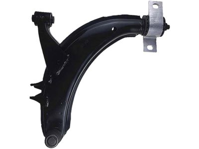 2004 Subaru Impreza Control Arm - 20202FE470