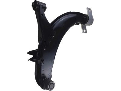 Subaru 20202FE470