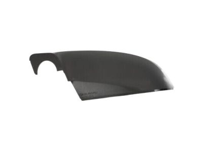 2018 Subaru Impreza Mirror Cover - 91054FL20A