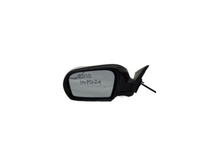 Subaru Impreza STI Car Mirror - 91039FG010