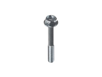 Subaru 01030645A FLANGE Bolt