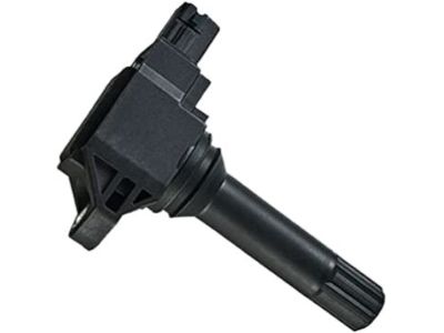 Subaru 22433AA730 Ignition Coil Assembly