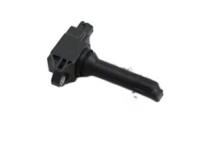 Subaru XV Crosstrek Ignition Coil - 22433AA730