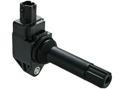 Subaru 22433AA730 Ignition Coil Assembly