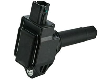 Subaru 22433AA730 Ignition Coil Assembly