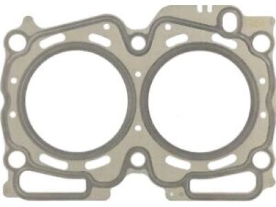 2002 Subaru Impreza WRX Cylinder Head Gasket - 11044AA482